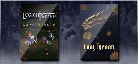 6568db1a-2a91-39d4-249d-514e7e15941e