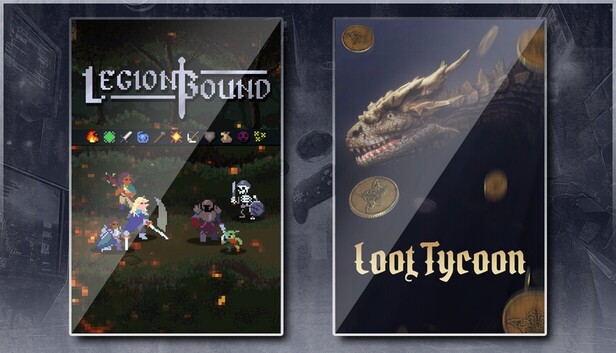 56e9c993-56fd-e78c-2754-6fb3bbc8cc29