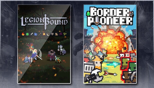 e2c4af3f-f4be-d6af-520e-9dc106b00b04