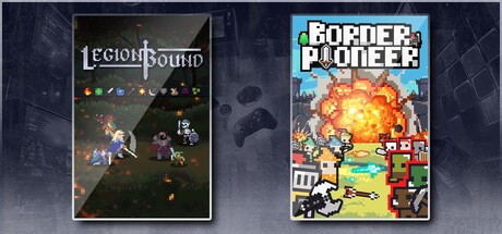 f281dcb7-d5ac-d43b-b4ac-455d9d00f497