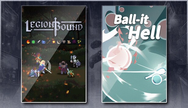 0cf1b8bb-17e8-27be-6cf9-fa6ea145b4a9