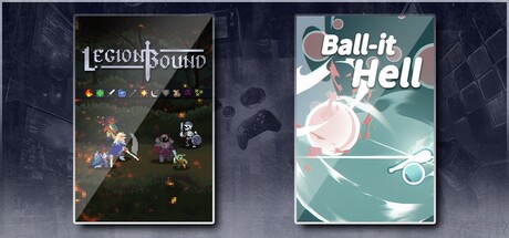 3fed1f7d-8b47-0b0e-a17c-78053537eebe