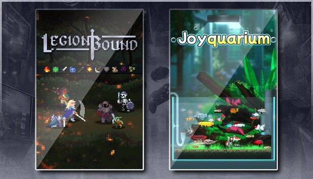 aa24aa66-74d9-46f0-07db-c6563bfa8367