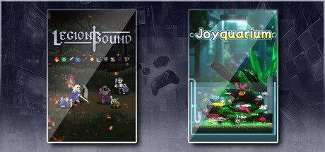 e770a7a4-de7d-c5ce-1115-e5d76445ec20