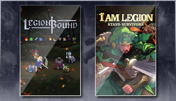 f2701648-a3e3-4654-eb83-8920e802d79b