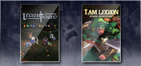 bfaeb11d-71fd-fc65-19ac-79905961c711