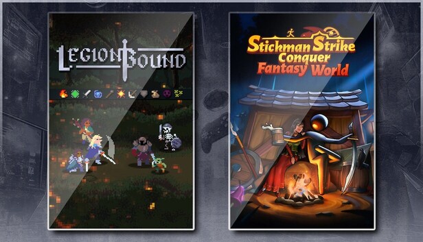 6b6be82e-3956-5dd5-ae2f-f30fe03ecc68