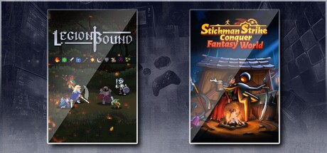 4ef5224b-245a-e625-bd26-960fb1835af4