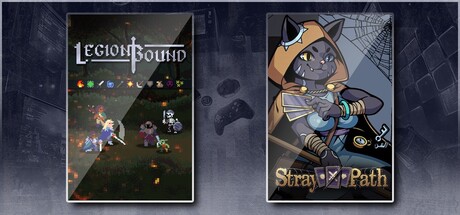 2f491aa6-3eed-8ce6-057d-8f4cb6f3f93c