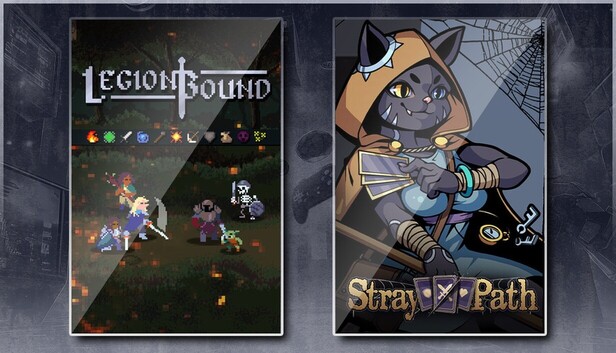 58f546cb-17b1-e4d3-b171-4bef60bf4372