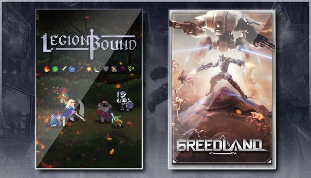 1b0b77ed-0b70-c11f-05ab-33ffad524565