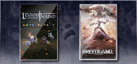 32eeb247-99e9-7a3f-a9c1-603dcb99fbd9