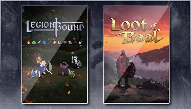 812ebfbf-d248-875d-f38f-c5b1c5fd6459