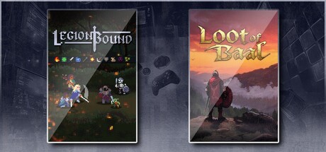 326953b3-b65c-eec8-8cfb-f83492983019