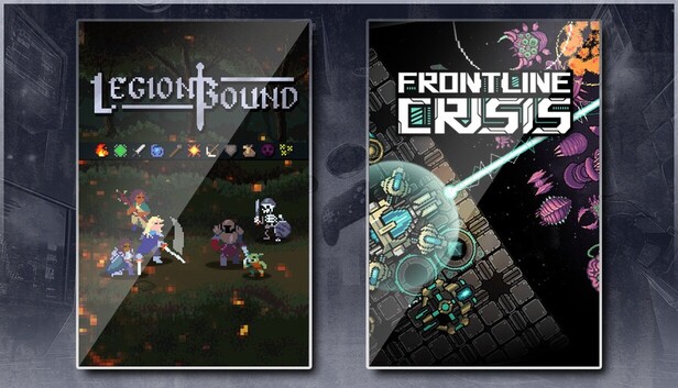 5b5a2478-cfd8-da29-1298-23590d97ecce