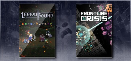 d98be14a-8ce5-7ea1-148c-7a971c91f4df