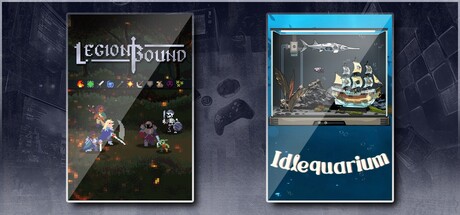 98e28e26-cf4a-1b54-bc74-36cab420151f