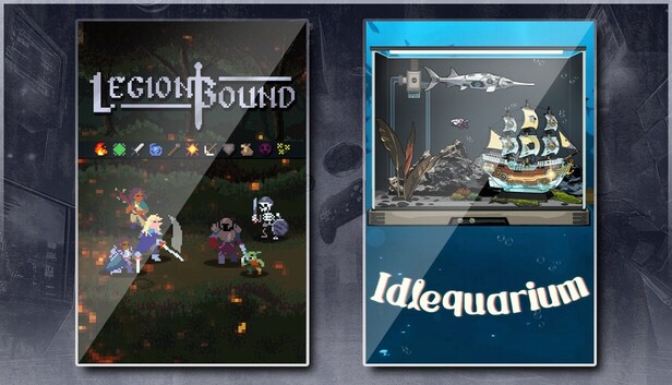 fe403b67-757b-6736-e937-cad806ae8537