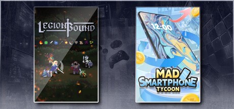 d4372a5e-56c3-1f9a-fb2c-ad91ab3a7b24