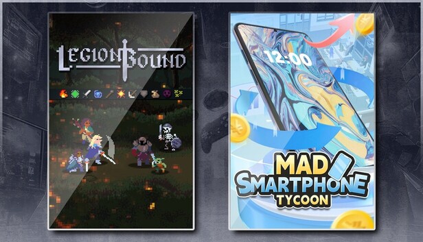 9e7b4e3d-ee89-4b88-fe0c-4232c382226b