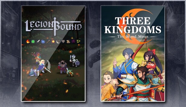 6e930d21-f33d-49c2-2be8-5bb36b622952