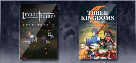 2b1c8211-9e54-930c-9f92-86831960bcc0