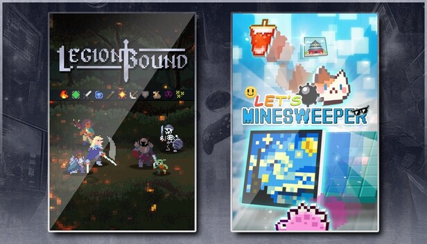 617194ac-9431-bd6c-b450-fdfea2a724ea