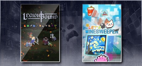 49a4ffba-23ad-9ff1-ef76-1ebfac6cf008