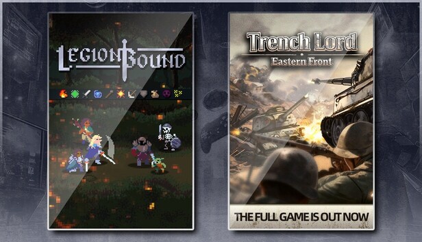 896e57cf-c41d-f8c0-9906-6dabd2f9ec15