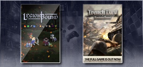 8f626875-1255-c712-ca83-688c76689026