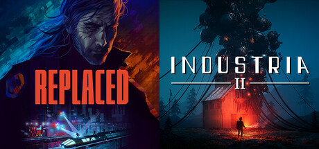 その他 Steam REPLACED's Bundle List