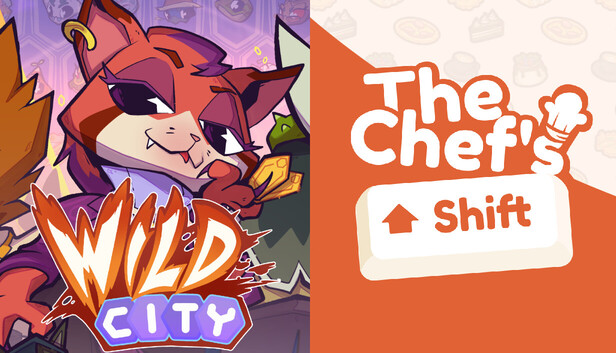 6c87fb1c-0b1d-ef1f-4583-43fe88229838