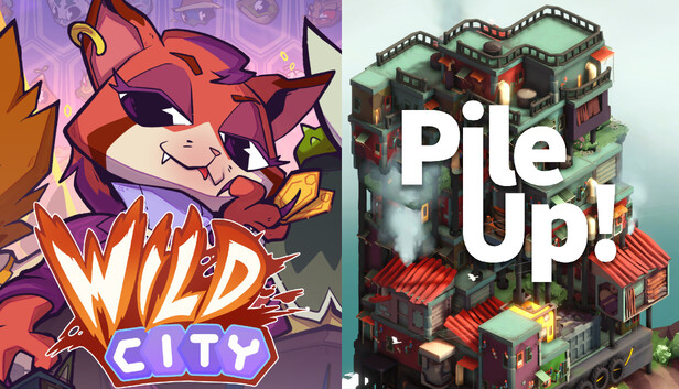 9308fda9-c68e-0af4-fb9d-b4b3b00b14fe