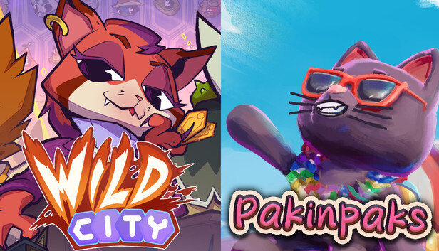 420ae470-63b3-7dff-3aae-2f02bb1c0c78