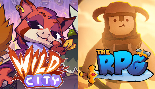 a3aa6b85-78c2-2c41-fcfe-339c8741536a