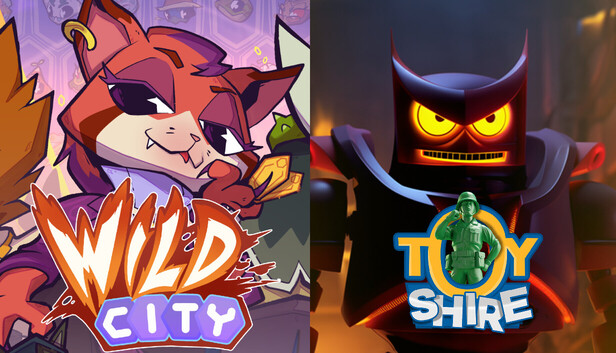 2ceb0dd0-5028-afbc-9bc1-30bfa34b8d7d