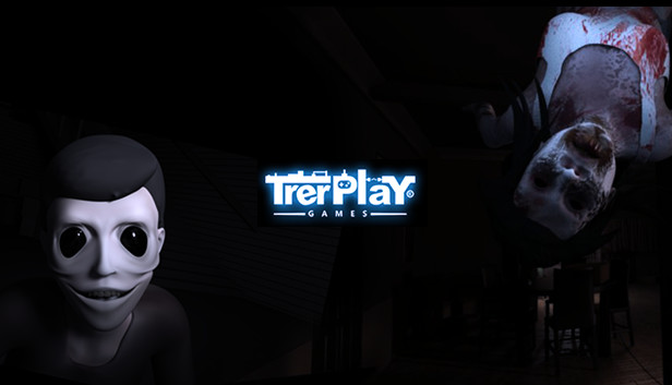 c53e0ce9-c5e4-f289-4912-d89913d49ec3