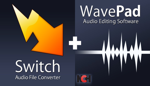 eca4dae8-0118-ff39-e72a-a44fc3d010c4