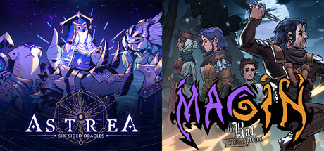 47a2cf6a-d8f8-a834-30d1-6cbb0b445420