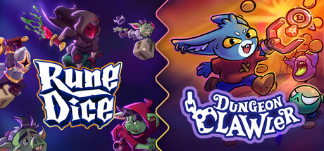 Dice & Dungeons