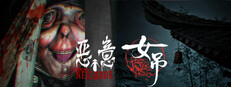 548a2158-d827-a8aa-ea11-abf962f5de0f
