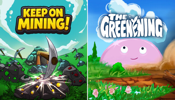 33e0cb38-fb34-4a83-a044-fabf41e129ed