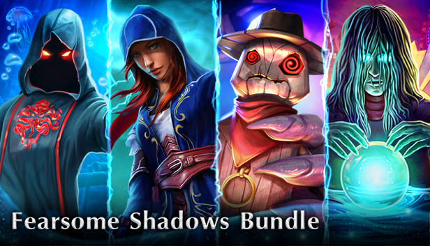 df93fd14-941c-e70c-48ad-0ddd7bc328c0