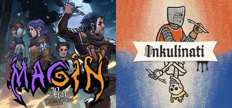 bd321944-f806-253f-5b30-e62a4267cecb