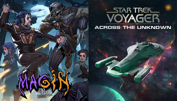 b8893849-fe8e-d102-43a0-f3fe3fbd7a9a