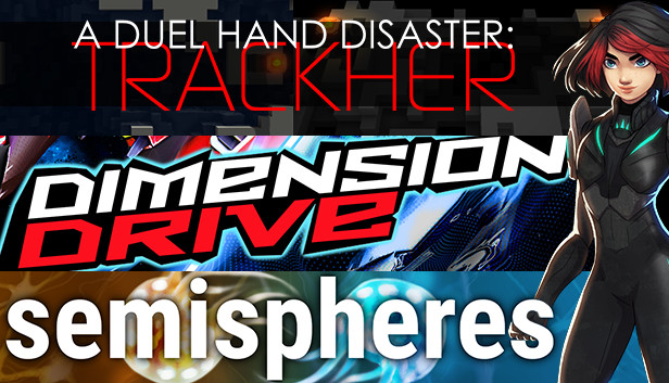 8afa3307-ee94-5fa4-372c-b90e5fdc8ce3