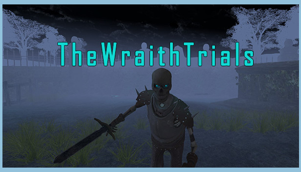 d8e70770-d204-c2d0-110f-ecda6a454c5e