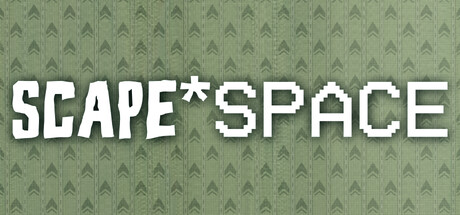 SCAPE*SPACE