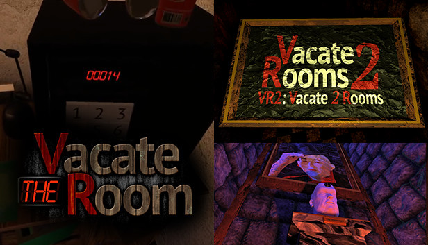 0c5e314f-9581-ce48-8248-92014b0e2e3b