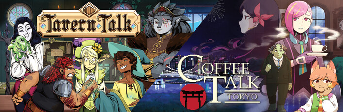 Cozy Talk Bundle